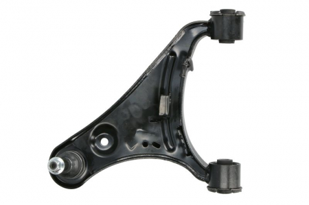 Brat suspensie roata stanga superior potrivit LAND ROVER DISCOVERY IV 2.7D-5.0 09.09-12.18
