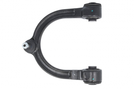 Brat suspensie roata - Brat suspensie roata Stanga superior potrivit MERCEDES E T-MODEL (S211), E (W211) 2.6-5.5 03.03-07.09