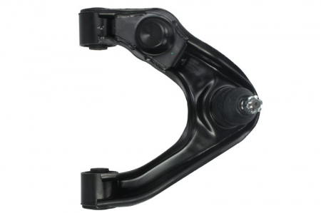 Brat suspensie roata - Brat suspensie roata Stanga superior potrivit NISSAN NAVARA, NP300, PICK UP 2.4/2.5D 02.98-