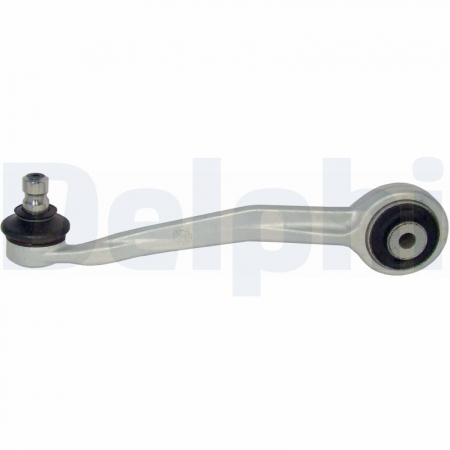 Brat suspensie roata - Brat suspensie roata Stanga superior spate 16 mm potrivit AUDI A4 B8, A5, A6 C5, A6 C7, Q5 1.8-4.2 02.00-09.18