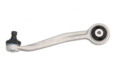 Brat suspensie roata - Brat suspensie roata Stanga superior spate 16 mm potrivit AUDI A4 B8, A5, A6 C7, Q5 1.8-4.2 06.07-