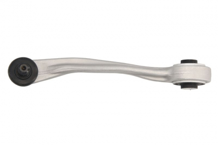 Brat suspensie roata Stanga superior spate 16 mm potrivit AUDI A4 B8, A5, A6 C7, Q5 1.8-4.2 06.07- [1]