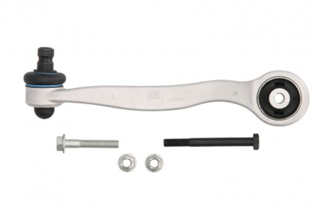 Brat suspensie roata - Brat suspensie roata Stanga superior spate 18 mm potrivit AUDI A6 ALLROAD C6, A6 C6, A6 C7, A8 D3; VW PHAETON 2.0-6.0 04.02-09.18