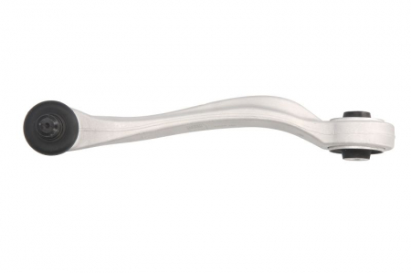 Brat suspensie roata Stanga superior spate 18 mm potrivit AUDI A6 ALLROAD C6, A6 C6, A6 C7, A8 D3; VW PHAETON 2.0-6.0 04.02-09.18 [1]