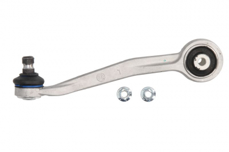 Brat suspensie roata - Brat suspensie roata Stanga superior spate potrivit AUDI A4 ALLROAD B8, A4 B8, A5, A6 ALLROAD C7, A6 C7, A7, Q5; PORSCHE MACAN 1.8-4.2 06.07-