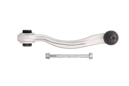 Brat suspensie roata Stanga superior spate potrivit AUDI A6 ALLROAD C8, A6 C8, A7, A8 D5, E-TRON, Q5, Q7, Q8, Q8 E-TRON; BENTLEY BENTAYGA 2.0-Electric 01.15- [1]