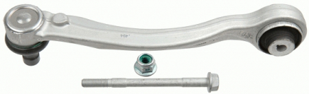 Brat suspensie roata Stanga superior spate potrivit AUDI A6 ALLROAD C8, A6 C8, A7, A8 D5, E-TRON, Q5, Q7, Q8, Q8 E-TRON; BENTLEY BENTAYGA 2.0-Electric 01.15- [2]