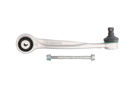 Piese auto electrice - Brat suspensie roata Stanga superior spate potrivit AUDI A6 ALLROAD C8, A6 C8, A7, A8 D5, E-TRON, Q5, Q7, Q8, Q8 E-TRON; BENTLEY BENTAYGA 2.0-Electric 01.15-