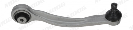 Brat suspensie roata Stanga superior spate potrivit AUDI A6 ALLROAD C8, A6 C8, A7, E-TRON, E-TRON GT, Q5, Q7, Q8, Q8 E-TRON; BENTLEY BENTAYGA 2.0-Electric 01.15- [1]