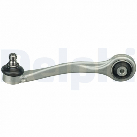 Brat suspensie roata Stanga superior spate potrivit AUDI A8 D4 2.0-6.3 11.09-01.18 Brat suspensie roata - Brat suspensie roata Stanga superior spate potrivit AUDI A8 D4 2.0-6.3 11.09-01.18