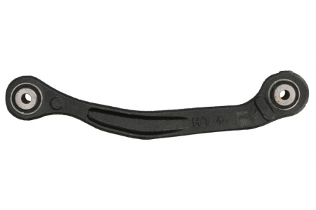 Brat suspensie roata - Brat suspensie roata stanga (superior, spate) potrivit CHRYSLER 300 C, 300C, PACIFICA; DODGE CHALLENGER, CHALLENGER SE, CHALLENGER SRT8, CHARGER, MAGNUM, MAGNUM II 2.7-6.4 08.03-