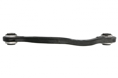 Brat suspensie roata stanga (superior, spate) potrivit CHRYSLER 300 C, 300C, PACIFICA; DODGE CHALLENGER, CHALLENGER SE, CHALLENGER SRT8, CHARGER, MAGNUM, MAGNUM II 2.7-6.4 08.03- [1]