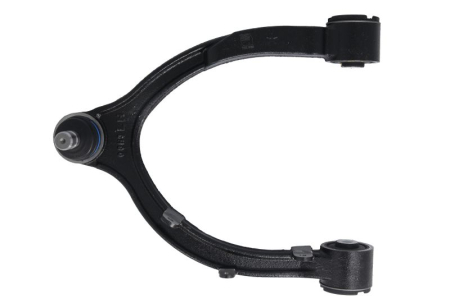 Brat suspensie roata - Brat suspensie roata Stanga superior superior 18 mm potrivit TESLA MODEL 3, MODEL Y Electric dupa 2017