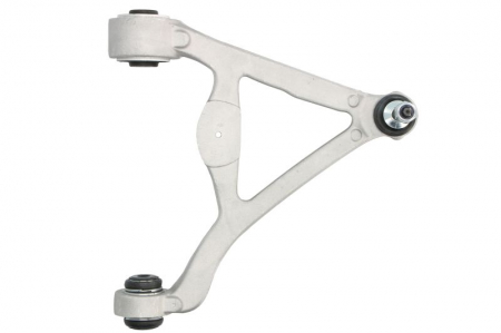 Brat suspensie roata stanga (superior, superior) potrivit JAGUAR S-TYPE II, XF I, XF SPORTBRAKE, XJ, XK II 2.0-5.0 01.99-
