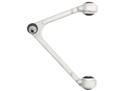 Brat suspensie roata - Brat suspensie roata stanga superior superior potrivit JAGUAR XJ 2.0-5.0 10.09-