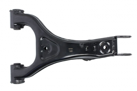 Brat suspensie roata - Brat suspensie roata stanga (superior superior) potrivit LAND ROVER RANGE ROVER III 03.02-08.12