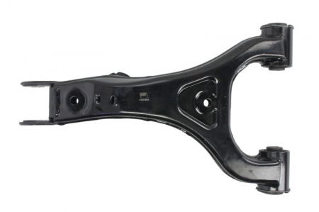 Brat suspensie roata - Brat suspensie roata stanga (superior, superior) potrivit LAND ROVER RANGE ROVER III 3.0D-5.0 03.02-08.12