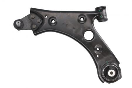 Brat suspensie roata Stanga transversal fata potrivit FIAT TIPO 1.0-1.6D 10.15- [0]