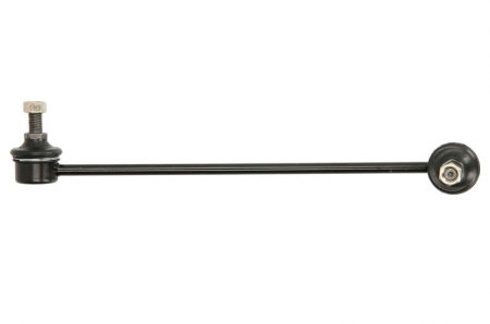 Brat suspensie roata - Brat suspensie stabilizator Fata Dreapta 285mm potrivit HYUNDAI ACCENT III; KIA RIO II 1.4/1.5D/1.6 03.05-