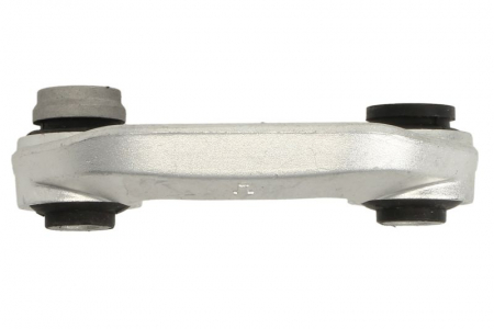 Brat suspensie stabilizator Fata Dreapta 89,7mm potrivit AUDI A4 B5, A6 C5; SKODA SUPERB I; VW PASSAT B5, PASSAT B5.5 1.6-4.2 1994-2008 [1]