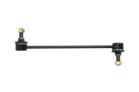 Brat suspensie roata - Brat suspensie stabilizator Fata Dreapta potrivit HYUNDAI SANTA FÉ I 2.0-2.7 02.01-03.06