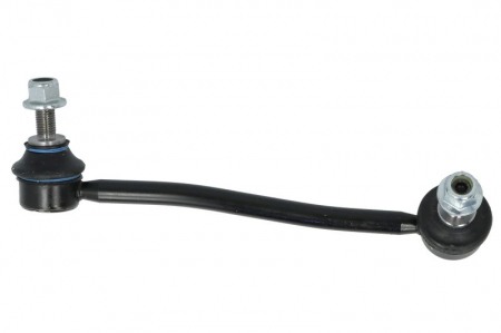 Brat suspensie roata - Brat suspensie stabilizator Fata Dreapta potrivit TESLA MODEL S Electric 09.12-