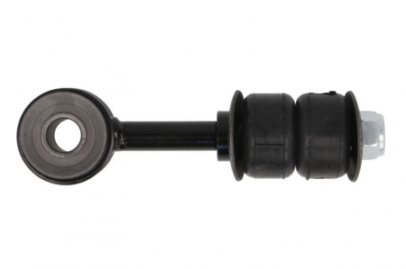 Brat suspensie roata - Brat suspensie stabilizator Fata Dreapta/Stanga 134mm potrivit CITROEN JUMPER; FIAT DUCATO; PEUGEOT BOXER 1.9D-2.8D 02.94-