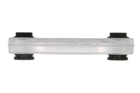 Brat suspensie stabilizator Fata Dreapta/Stanga 147mm/110mm potrivit AUDI A6 ALLROAD C6, A6 C6, A8 D3; VW PHAETON 2.0-6.0 04.02-03.16 [1]