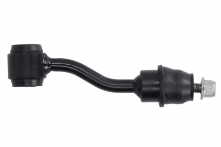 Brat suspensie roata - Brat suspensie stabilizator Fata Dreapta/Stanga 175mm potrivit JEEP GRAND CHEROKEE I 2.5D-5.9 09.91-04.99