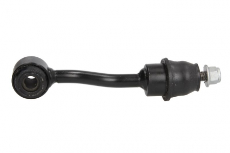 Brat suspensie stabilizator Fata Dreapta/Stanga 175mm potrivit JEEP GRAND CHEROKEE I 2.5D-5.9 09.91-04.99 [1]
