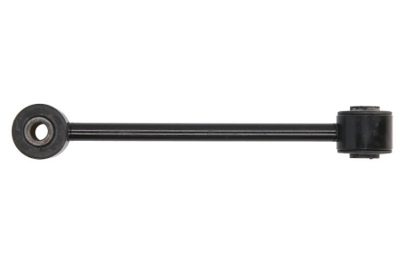 Brat suspensie roata - Brat suspensie stabilizator Fata Dreapta/Stanga 231mm potrivit JEEP COMMANDER, GRAND CHEROKEE III 3.0D-6.1 10.04-12.10