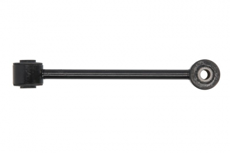 Brat suspensie stabilizator Fata Dreapta/Stanga 231mm potrivit JEEP COMMANDER, GRAND CHEROKEE III 3.0D-6.1 10.04-12.10 [1]
