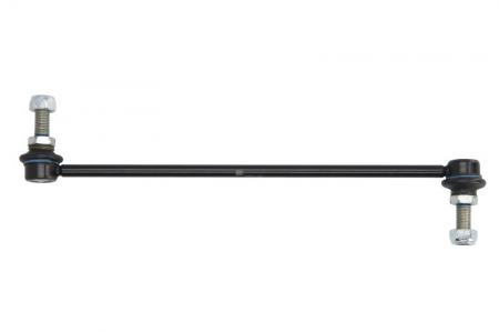 Brat suspensie roata - Brat suspensie stabilizator Fata Dreapta/Stanga 333mm potrivit MERCEDES A (W176), B SPORTS TOURER (W246, W242), GLA (X156) 1.5D-2.2D 11.11-