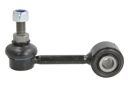 Brat suspensie roata - Brat suspensie stabilizator Fata Dreapta/Stanga 53mm potrivit VW TRANSPORTER IV 1.8-2.8 07.90-06.03