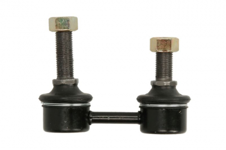 Brat suspensie roata - Brat suspensie stabilizator Fata Dreapta/Stanga 64mm potrivit KIA CARNIVAL I, CARNIVAL II 2.5/2.9D/3.5 08.99-06.06