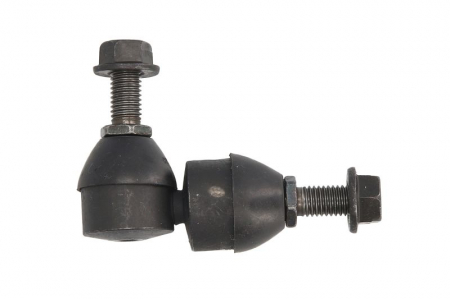 Brat suspensie roata - Brat suspensie stabilizator Fata Dreapta/Stanga 91mm potrivit CHRYSLER CIRRUS, SEBRING; DODGE STRATUS; PLYMOUTH BREEZE 2.0-2.7 05.94-06.07