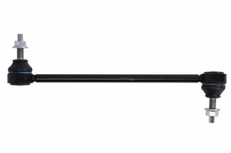 Brat suspensie roata - Brat suspensie stabilizator Fata Dreapta/Stanga potrivit CHRYSLER 300M, CONCORDE, INTREPID, LHS; DODGE INTREPID 2.7/3.2/3.5 01.94-09.04