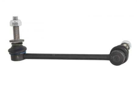 Brat suspensie roata - Brat suspensie stabilizator Fata Stanga 213mm potrivit CHRYSLER 300 C, 300C; DODGE CHALLENGER, CHALLENGER SE, CHALLENGER SRT8, CHARGER, MAGNUM 2.7-6.4 09.04-