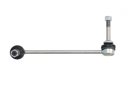 Brat suspensie roata - Brat suspensie stabilizator Fata Stanga 248,5mm potrivit BMW X5 (E70), X6 (E71, E72) 3.0-4.8 10.06-07.14
