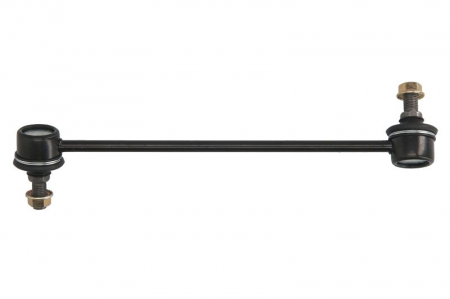 Brat suspensie roata - Brat suspensie stabilizator Fata Stanga 250mm potrivit KIA CERATO I 1.5D-2.0D 03.04-