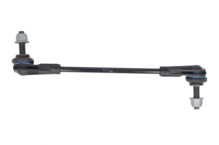 Brat suspensie roata - Brat suspensie stabilizator Fata Stanga 307mm potrivit OPEL ASTRA K 1.0-1.6D 06.15-