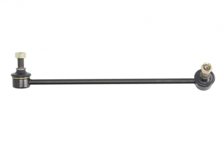 Brat suspensie roata - Brat suspensie stabilizator Fata Stanga 322mm potrivit KIA CARNIVAL III 2.7/2.9D 04.06-