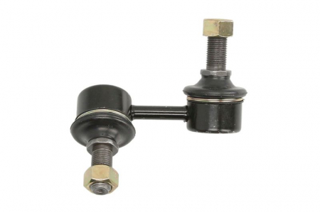 Directie - Brat suspensie stabilizator Fata Stanga 66mm potrivit HYUNDAI TERRACAN 2.5D/2.9D/3.5 12.01-12.06
