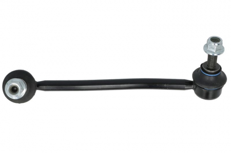Brat suspensie stabilizator Fata Stanga potrivit TESLA MODEL S Electric 09.12- [1]