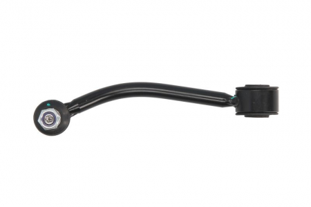 Brat suspensie stabilizator Spate Dreapta potrivit AUDI Q7; PORSCHE CAYENNE; VW TOUAREG 2.5D-6.0D 09.02- [1]