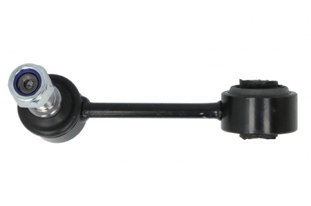 Brat suspensie stabilizator spate dreapta potrivit MERCEDES GLE (C167), GLE (V167), GLS (X167) 3.0H/4.0H dupa 2019 [1]