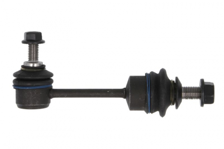 Brat suspensie roata - Brat suspensie stabilizator Spate Dreapta/Stanga 132mm potrivit BMW Seria 5 (E60), 5 (E61), 6 (E63), 6 (E64) 2.0-5.0 12.01-12.10