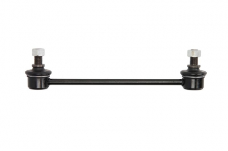 Directie - Brat suspensie stabilizator Spate Dreapta/Stanga 219,3mm potrivit HYUNDAI TUCSON 2.0/2.0D/2.7 08.04-
