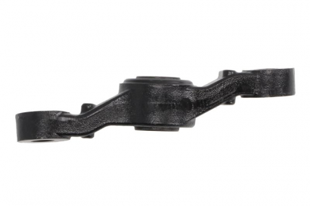 Brat suspensie stabilizator Spate Dreapta/Stanga potrivit CHRYSLER PT CRUISER 1.6-2.4 2000-2010 [1]