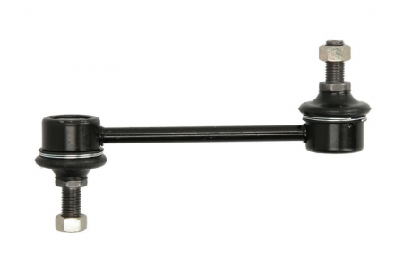 Brat suspensie roata - Brat suspensie stabilizator Spate Dreapta/Stanga potrivit HYUNDAI COUPE I, ELANTRA III, LANTRA II 1.5-2.0D 11.95-07.06